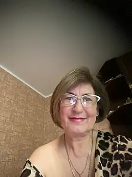 Snapshot of Prolisok473 chatting on 07-03-26, 07:59 Prolisok473 online show from 07-03-26, 07:59