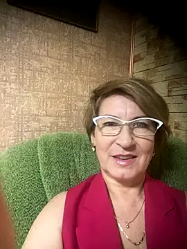 Prolisok473 online show from 09-29-25, 07:04