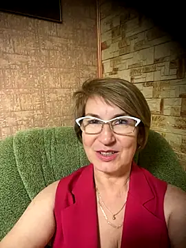 Prolisok473 online show from 09-30-25, 05:52