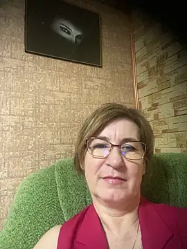 Prolisok473 online show from 11-23-25, 08:24