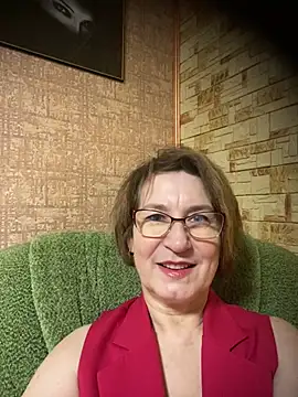 Prolisok473 online show from 02-16-26, 09:19