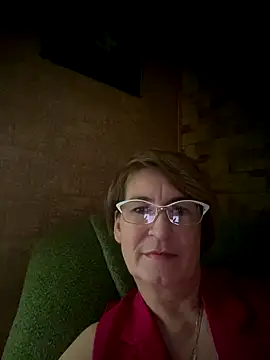 Prolisok473 online show from 10-28-25, 08:24