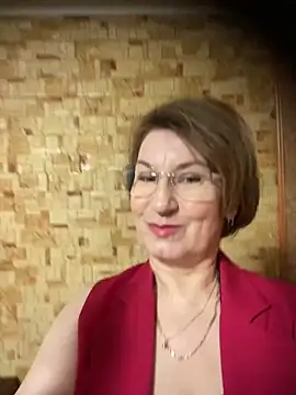 Prolisok473 online show from 03-10-26, 07:23