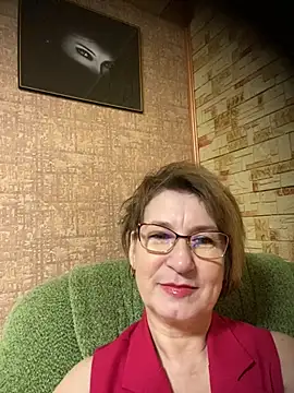 Prolisok473 online show from 02-12-26, 08:14