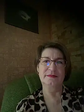 Prolisok473 online show from 02-19-26, 08:00