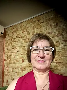 Prolisok473 online show from 11-06-25, 11:36