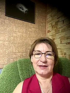 Prolisok473 online show from 11-07-25, 08:41