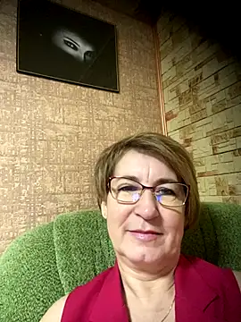 Prolisok473 online show from 11-20-25, 08:15