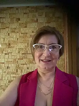 Prolisok473 online show from 10-13-25, 06:37