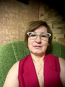 Prolisok473 online show from 11-13-25, 07:34