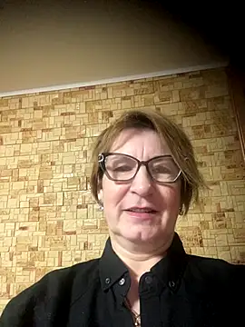 Prolisok473 online show from 12-01-25, 06:36