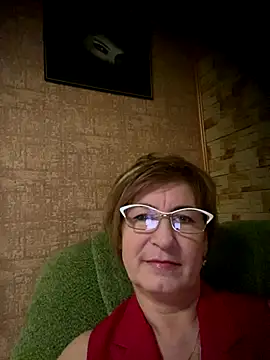 Prolisok473 online show from 10-30-25, 08:34