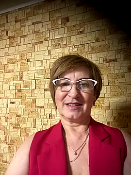 Prolisok473 online show from 10-13-25, 06:42