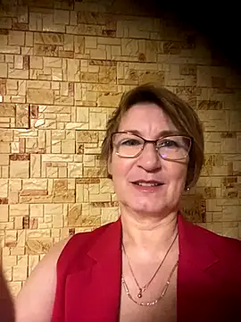 Prolisok473 online show from 11-26-25, 08:25