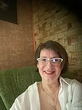 Snapshot of Prolisok473 chatting on 05-22-26, 06:33 Prolisok473 online show from 05-22-26, 06:33