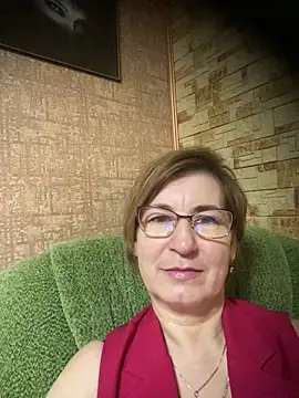 Prolisok473 online show from 11-18-25, 08:17