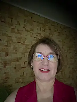 Prolisok473 online show from 02-11-26, 07:30