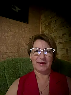 Prolisok473 online show from 09-26-25, 04:19