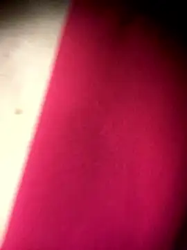 Prolisok473 online show from 01-15-26, 08:18