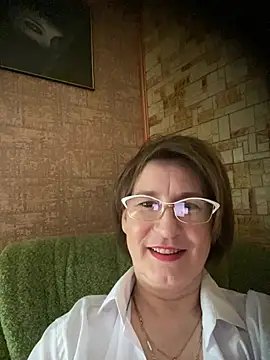 Snapshot of Prolisok473 chatting on 04-27-26, 05:49 Prolisok473 online show from 04-27-26, 05:49