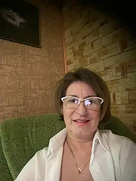 Snapshot of Prolisok473 chatting on 05-24-26, 02:17 Prolisok473 online show from 05-24-26, 02:17