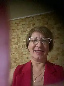 Prolisok473 online show from 10-12-25, 07:54