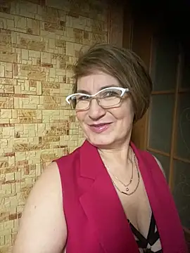 Prolisok473 online show from 10-22-25, 10:36