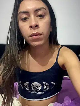 Sara Davina online show from 06-21-26, 10:43