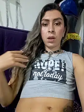 Snapshot of Sara_Davina chatting on 03-10-25, 02:28 Sara Davina online show from 03-10-25, 02:28