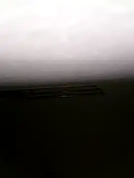 KlachDZ online show from 12-30-24, 07:42