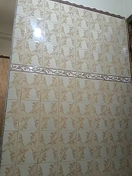 KlachDZ online show from 09-23-25, 04:47