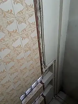 KlachDZ online show from 01-20-25, 04:55