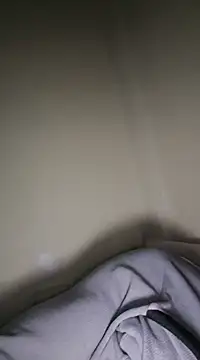 KlachDZ online show from 01-11-25, 11:35