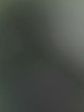 KlachDZ online show from 01-23-25, 11:15