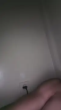 KlachDZ online show from 02-24-25, 11:52