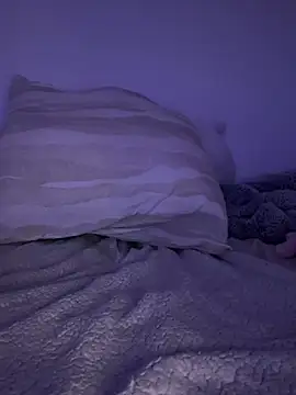 sofiaklf69  online show from 03-03-25, 12:56