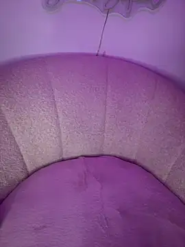 sofiaklf69  online show from 12-02-25, 09:16