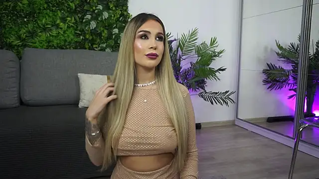 amiraroshen online show from 04-03-26, 06:25