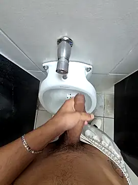 MALIK-PARVATI online show from 11-23-25, 05:56