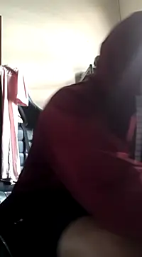 MALIK-PARVATI online show from 02-01-25, 12:04