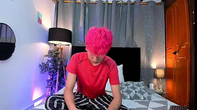 Brian-Ausslos online show from 03-08-25, 04:45