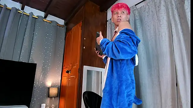 Brian-Ausslos online show from 03-07-25, 11:07