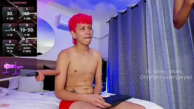 Brian-Ausslos online show from 02-28-25, 12:31