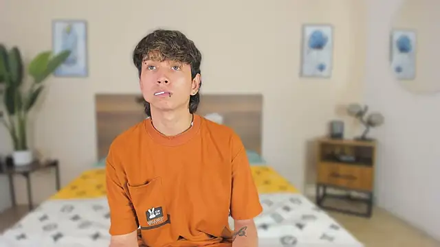 Brian-Ausslos online show from 01-11-26, 04:41