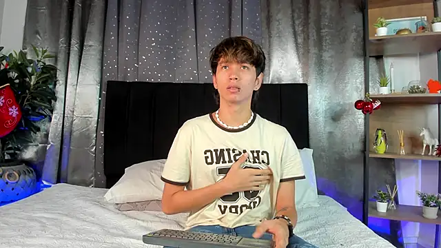 Brian-Ausslos online show from 01-12-26, 09:52