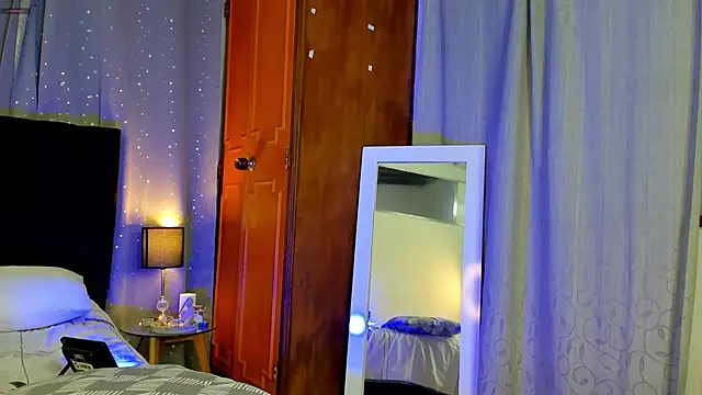 Brian-Ausslos online show from 03-20-25, 08:09