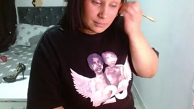 brittanysexhot online show from 10-15-25, 06:49