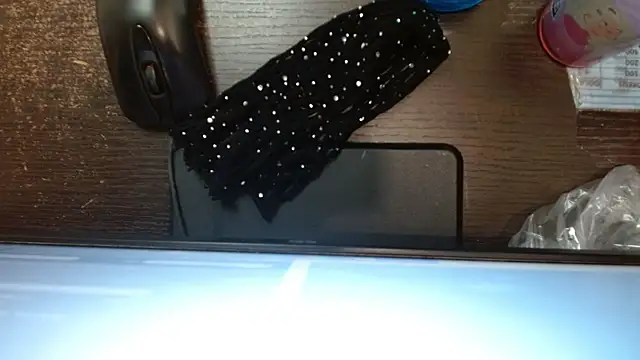 brittanysexhot online show from 02-24-25, 09:41