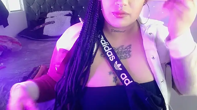 brittanysexhot online show from 02-06-26, 06:59