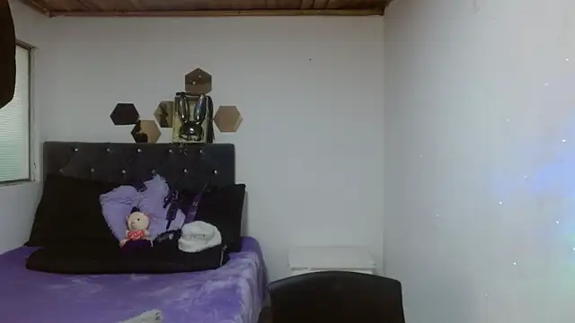 brittanysexhot online show from 02-02-26, 07:35